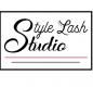 Style-Lash Studio